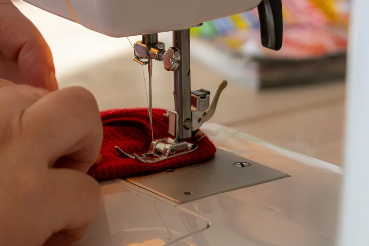 How to Read a Sewing Pattern Envelope: A Beginner's Guide for UK Sewists