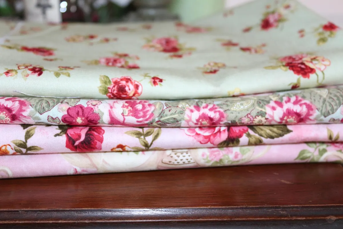 PDF Sewing Patterns vs Paper Patterns: Which Is Better for UK Sewists?